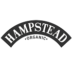 Hampstead Tea Coupons and Promo Code